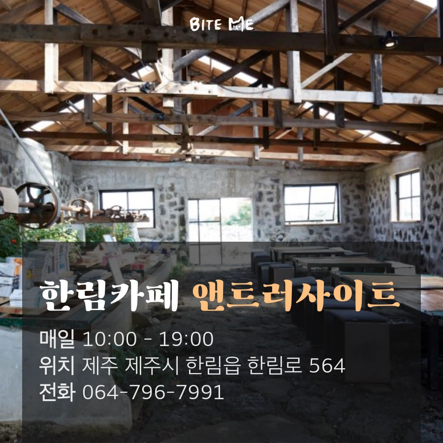 tyle-eYO-4.png?type=w1200