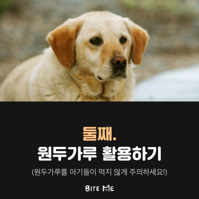 tyle-N3c-3.png?type=w773