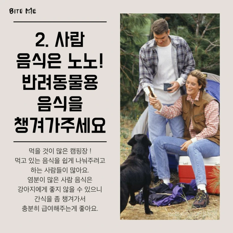 tyle-AvZ-3.png?type=w773