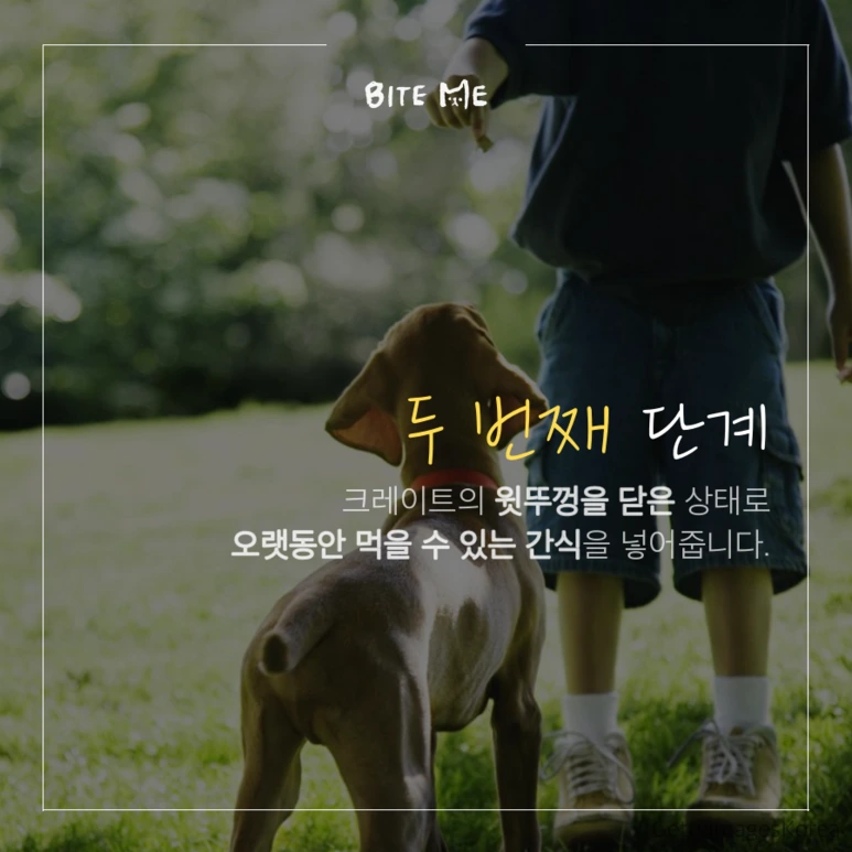 tyle-rUC-3.png?type=w773