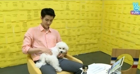 78811284.2.jpg?type=w773