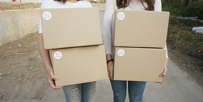 6127518a7edde8c058f9687f0823ff455f9cd40e