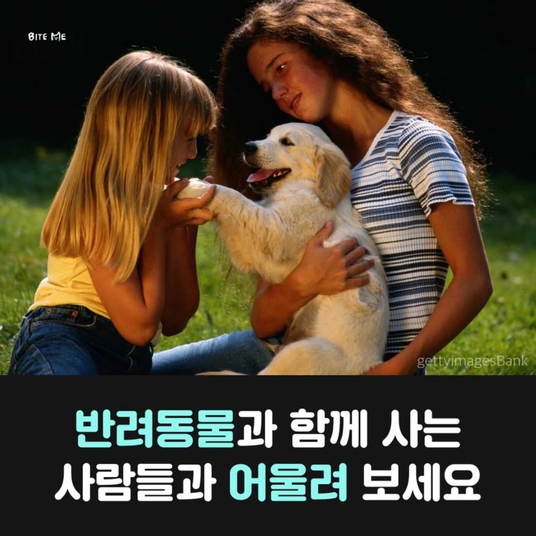 tyle-fUB-1.png?type=w773