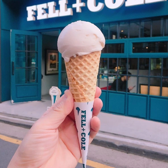 %EC%A0%9C%EB%AA%A9_%EC%97%86%EC%9D%8C.jpg?type=w773