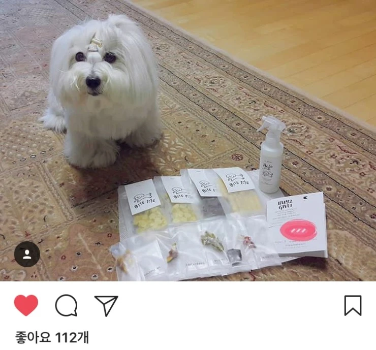 %ED%97%A4%EC%9E%87%EB%AF%B87.jpg?type=w2