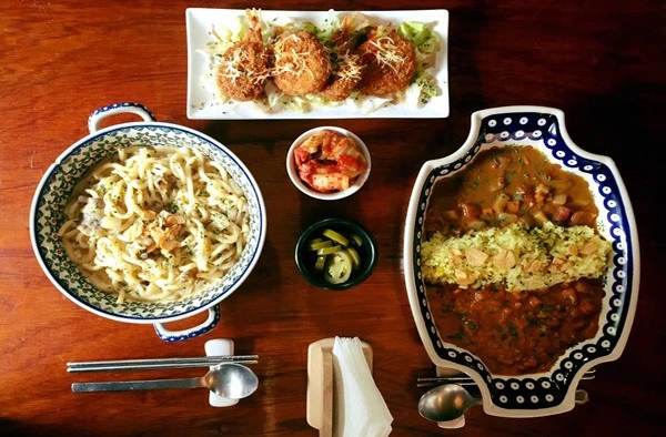 %EA%B7%B8%EB%A6%AC%EC%BB%A4%EB%A6%AC.jpg?type=w773