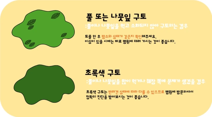 image_1150715401489858852068.jpg?type=w773