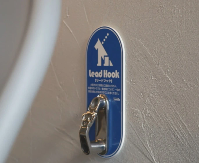 %EB%B2%A0%EC%BC%80%EC%9D%B4%EC%85%98.jpg?type=w773