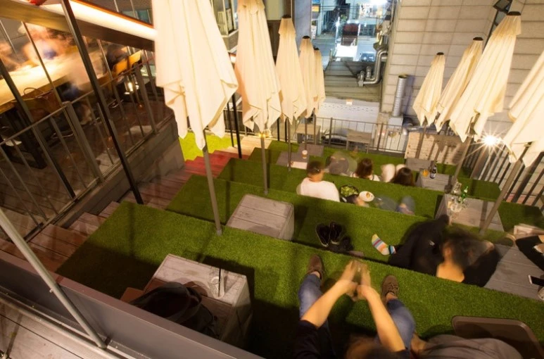 %ED%8C%8C%ED%8B%B0%EC%98%A4%EB%94%94.jpg?type=w773