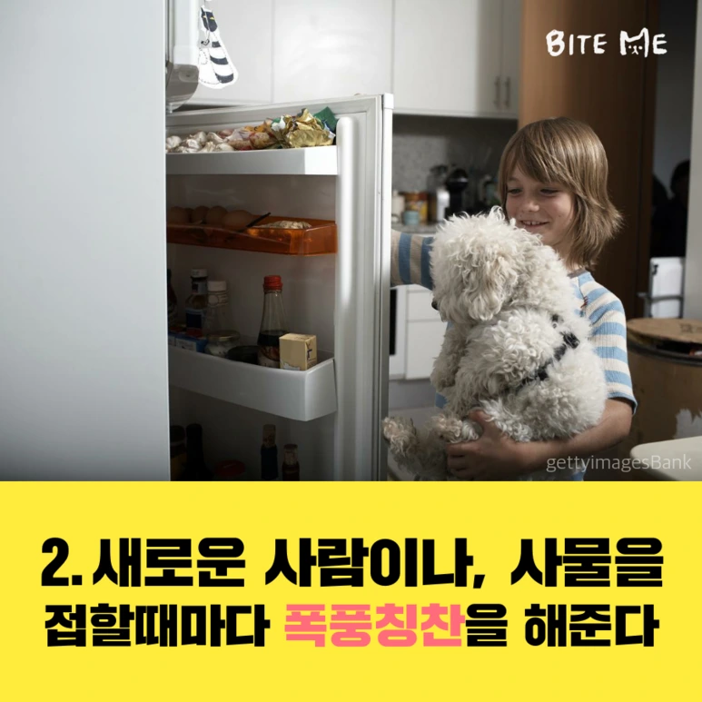 tyle-qF0-3.png?type=w773