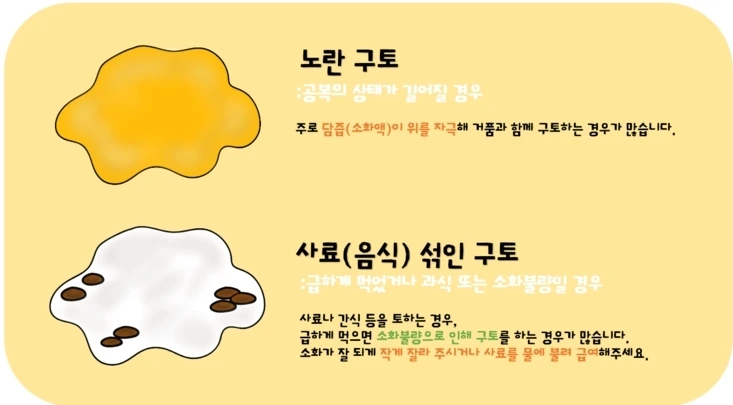 image_3301841091489858852067.jpg?type=w773