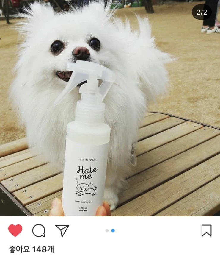 %ED%97%A4%EC%9E%87%EB%AF%B812.jpg?type=w2