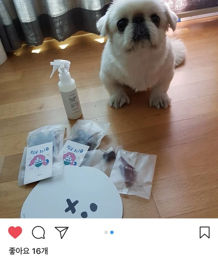 %ED%97%A4%EC%9E%87%EB%AF%B85.jpg?type=w2