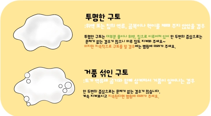 image_7356848711489858852066.jpg?type=w773