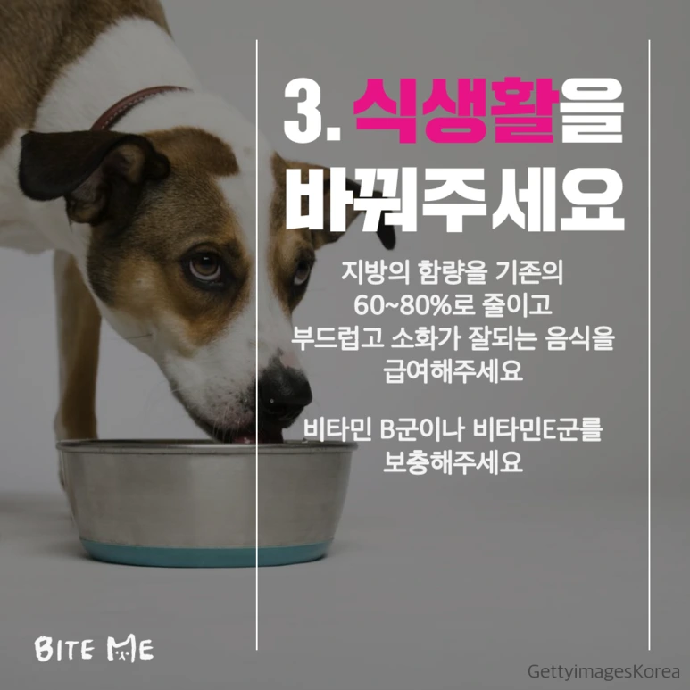 tyle-jCc-4.png?type=w773