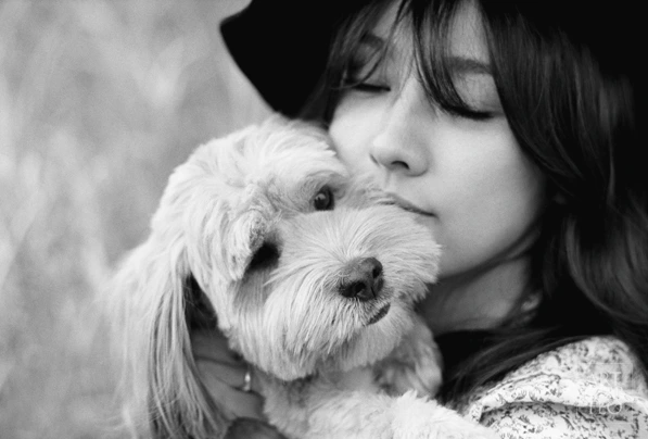 6ee2b10f015447c3f0e4f0ea9e7f0fa4