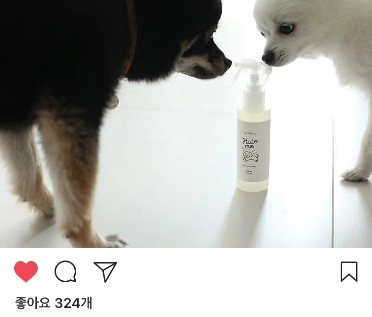 %ED%97%A4%EC%9E%87%EB%AF%B8.jpg?type=w2