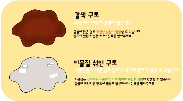 image_4820758301489858852069.jpg?type=w773