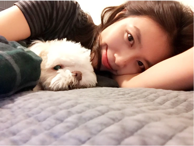 2017-04-13_09%3B29%3B19.PNG?type=w773