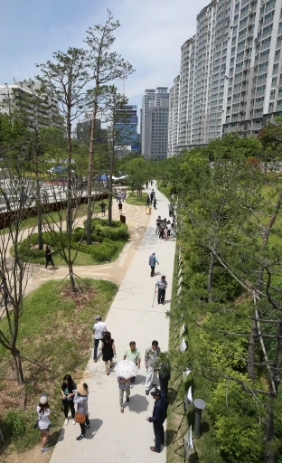 %EA%B2%BD%EC%9D%98%EC%88%B2%EA%B8%B8.jpg?type=w773