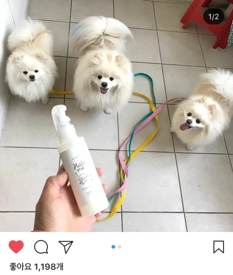 %ED%97%A4%EC%9E%87%EB%AF%B82.jpg?type=w2