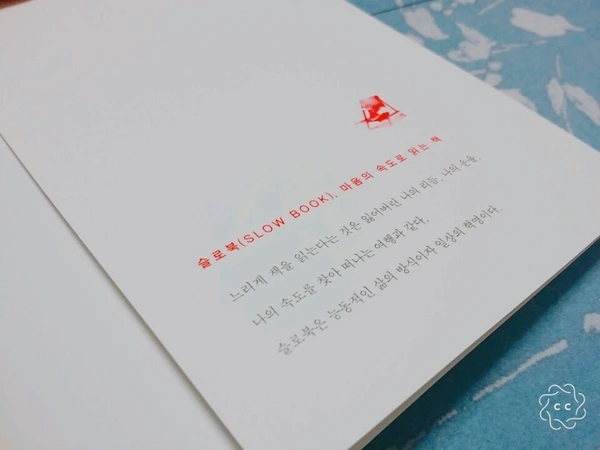 image_8268688511502113833400.jpg?type=w773