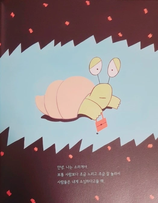 image_8478089691513923848529.jpg?type=w773