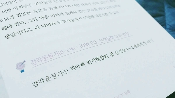 image_3135617661506174709364.jpg?type=w773