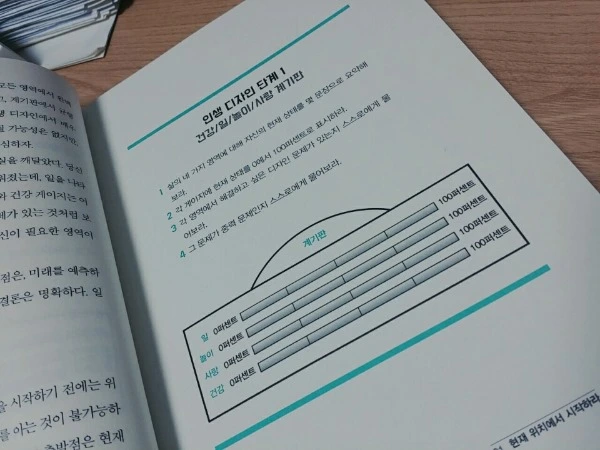 image_2826582681484650551805.jpg?type=w773