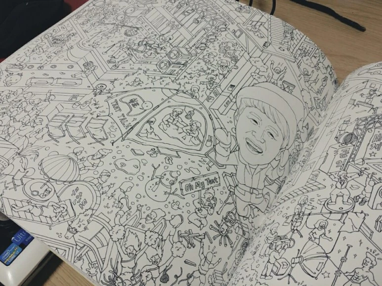 KakaoTalk_20170220_233545489.jpg?type=w773