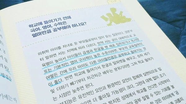 image_169593011506174709363.jpg?type=w773