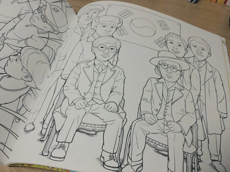 KakaoTalk_20170220_233546513.jpg?type=w773