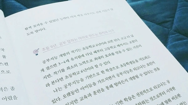 image_3104689641506174709363.jpg?type=w773