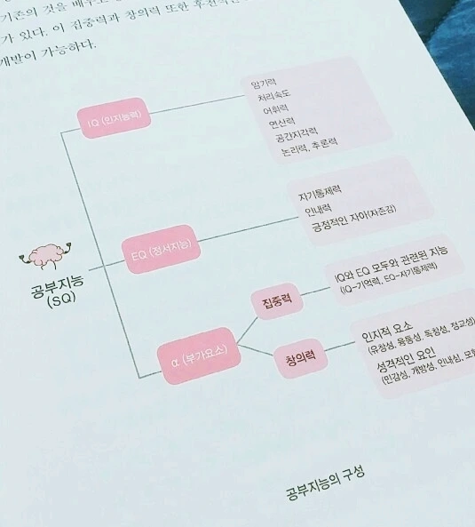 image_3826169281506174709360.jpg?type=w773