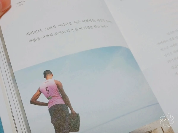 image_9100792291502113833401.jpg?type=w773