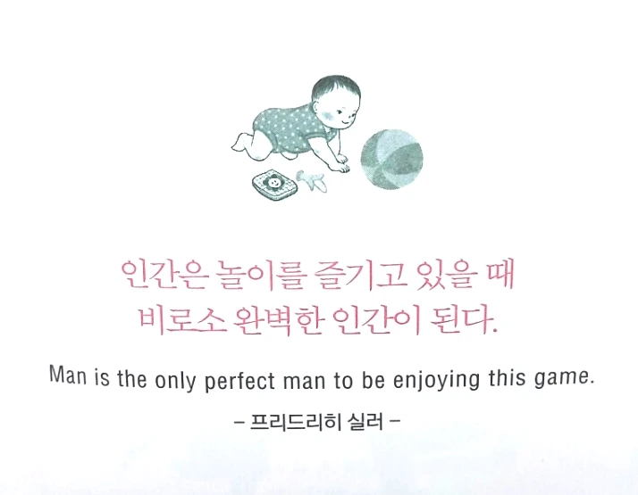 image_6743524781490247981342.jpg?type=w773