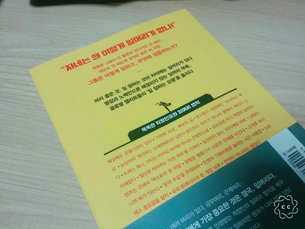 image_9485348231501005527793.jpg?type=w773