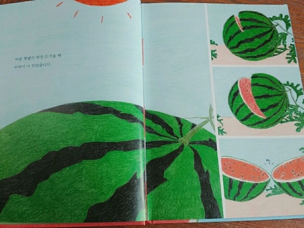 image_8699510791488269481805.jpg?type=w773