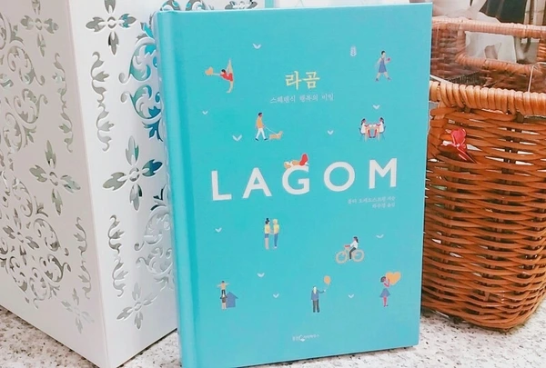 image_1450226491506341895676.jpg?type=w773