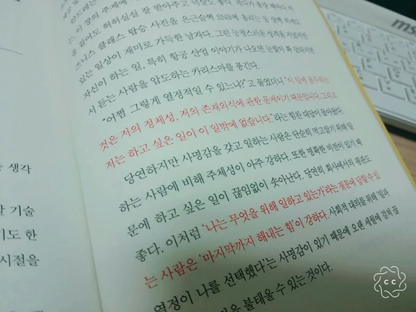 image_5229323221501005527794.jpg?type=w773