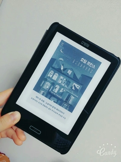 image_9839486661491398132122.jpg?type=w773