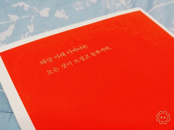 image_3045457971502113833399.jpg?type=w773