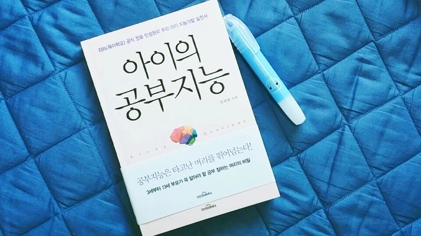 image_1067260201506174709358.jpg?type=w773