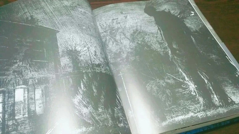 KakaoTalk_20170929_233447871.jpg?type=w773