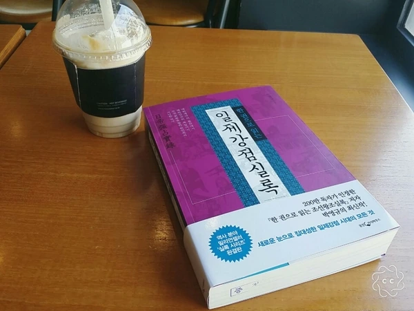 image_7198306051503715964893.jpg?type=w773