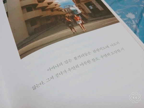 image_7832571141502113833401.jpg?type=w773