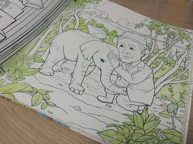 KakaoTalk_20170220_233554641.jpg?type=w773