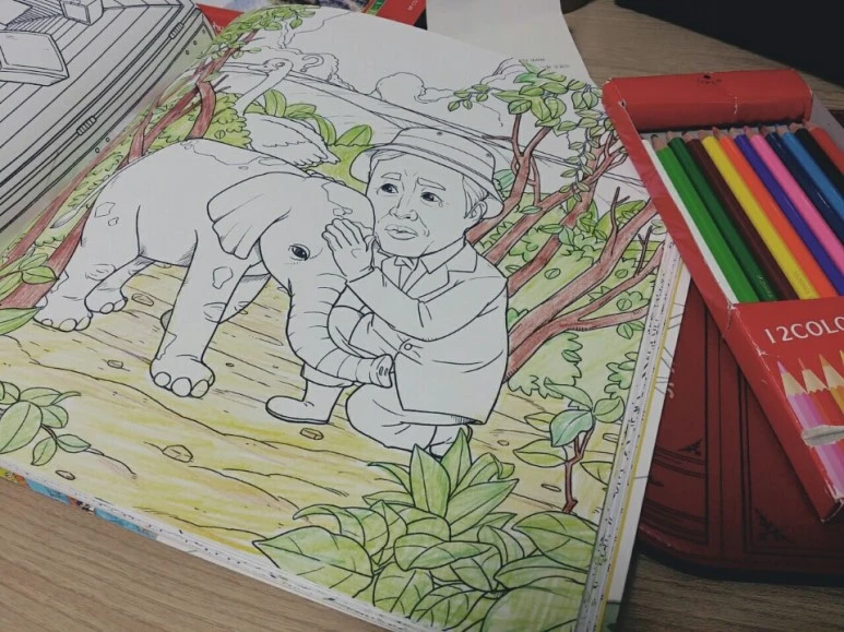 KakaoTalk_20170220_234834961.jpg?type=w773