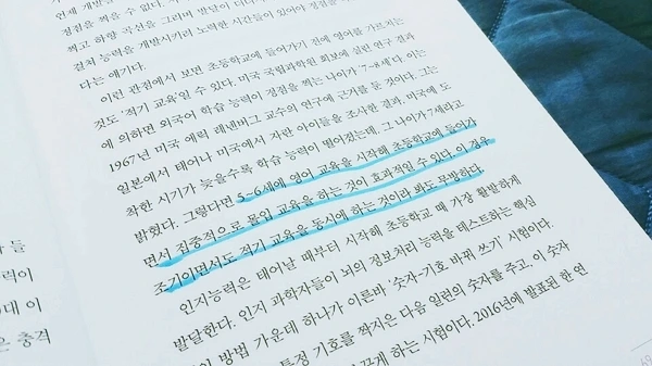 image_9594786981506174709362.jpg?type=w773