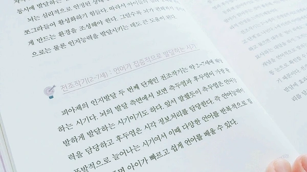 image_6243302691506174709365.jpg?type=w773